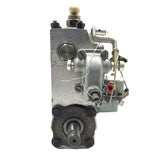 P4067R (SPE6A75S318) Rebuilt Simms Minimec Injection Pump - Goldfarb & Associates Inc