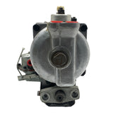 P4067R (SPE6A75S318) Rebuilt Simms Minimec Injection Pump - Goldfarb & Associates Inc
