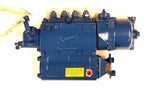 P4156R (SPE4A70S380) Rebuilt Simms Fuel Pump fits Fordson Engine - Goldfarb & Associates Inc