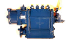 P4156R (SPE4A70S380) Rebuilt Simms Fuel Pump fits Fordson Engine - Goldfarb & Associates Inc