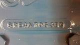 P4156R (SPE4A70S380) Rebuilt Simms Fuel Pump fits Fordson Engine - Goldfarb & Associates Inc