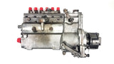 P4573R (P4573) Rebuilt Simms 6 CYL Injection Pump fits Ford Engine - Goldfarb & Associates Inc