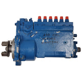 P4573R (P4573) Rebuilt Simms 6 CYL Injection Pump fits Ford Engine - Goldfarb & Associates Inc