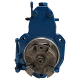 P4573R (P4573) Rebuilt Simms 6 CYL Injection Pump fits Ford Engine - Goldfarb & Associates Inc