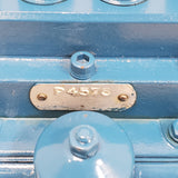 P4573R (P4573) Rebuilt Simms 6 CYL Injection Pump fits Ford Engine - Goldfarb & Associates Inc