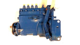 P4596R Rebuilt Simms Fuel Injection Pump Fits Ford 4D Fordson Major Diesel Engine - Goldfarb & Associates Inc