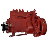 P4685R (P4685/B) Rebuilt Lucas CAV 4 CYL Injection Pump fits Minimec Engine - Goldfarb & Associates Inc