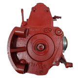 P4685DR (P4685/B) Rebuilt Lucas Cav Minimec Inline 4 Cyl Diesel Injection Pump - Goldfarb & Associates Inc