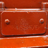 P4685R (P4685/B) Rebuilt Lucas CAV 4 CYL Injection Pump fits Minimec Engine - Goldfarb & Associates Inc