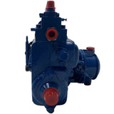 P4784R Rebuilt Simms Fuel Injection Pump Fits Ford Diesel Truck Engine - Goldfarb & Associates Inc