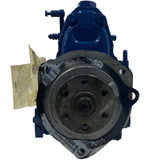 P4784R Rebuilt Simms Fuel Injection Pump Fits Ford Diesel Truck Engine - Goldfarb & Associates Inc