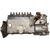 P5059-7CDR (GEVM250/1400S23) New Simms Injection Pump fits Minimec Engine - Goldfarb & Associates Inc