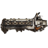 P5059-7CDR (GEVM250/1400S23) New Simms Injection Pump fits Minimec Engine - Goldfarb & Associates Inc
