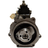 P5059-7CDR (GEVM250/1400S23) New Simms Injection Pump fits Minimec Engine - Goldfarb & Associates Inc