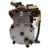 P5059-7CDR (GEVM250/1400S23) New Simms Injection Pump fits Minimec Engine - Goldfarb & Associates Inc