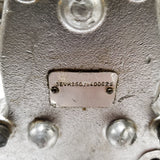 P5059-7CDR (GEVM250/1400S23) New Simms Injection Pump fits Minimec Engine - Goldfarb & Associates Inc