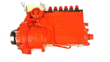 Rebuilt Cav Minimec Fuel Injection Pump Fits Agricultural Diesel 3500 Perfo Engine P5184 - Goldfarb & Associates Inc