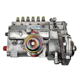P5450 (271 TY13494) Rebuilt Simms CAV Injection Pump Fits Ford TW20 Tractor 401T Engine - Goldfarb & Associates Inc