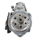 P5450 (271 TY13494) Rebuilt Simms CAV Injection Pump Fits Ford TW20 Tractor 401T Engine - Goldfarb & Associates Inc