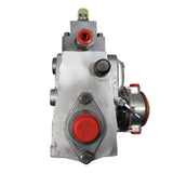 P5450 (271 TY13494) Rebuilt Simms CAV Injection Pump Fits Ford TW20 Tractor 401T Engine - Goldfarb & Associates Inc