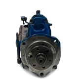 P5451R (P5451 ,D8NN9A543XA ) Rebuilt Minimec CAV 6Cyl Fuel Injection Pump fits Ford TW30 Engine - Goldfarb & Associates Inc