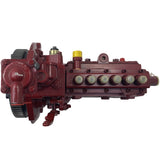 P5488/3R Rebuilt Lucas Minimec Fuel Injection Pump - Goldfarb & Associates Inc