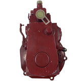 P5488/3R Rebuilt Lucas Minimec Fuel Injection Pump - Goldfarb & Associates Inc