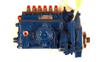 Rebuilt Fuel Injection Performance OEM Pump Fits Ford Diesel Engine P5579 (AL01165A8) - Goldfarb & Associates Inc