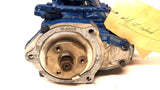 Rebuilt Fuel Injection Performance OEM Pump Fits Ford Diesel Engine P5579 (AL01165A8) - Goldfarb & Associates Inc