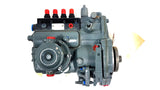 P5597/2G (9230203) Rebuilt CAV Minimec Injection Pump - Goldfarb & Associates Inc