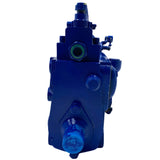 P5638 (E2NN9A543DA) Rebuilt CAV Simms OEM Fuel Injection Pump Fits Minimec Diesel Engine - Goldfarb & Associates Inc