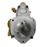 P5719R (E6NN9A543TC) Rebuilt Simms Ford Injection Pump Fits Ford 555 Backhoe Diesel Engine - Goldfarb & Associates Inc