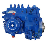 P5721R (E6NN9A543NB) Rebuilt Simms Ford Injection Pump - Goldfarb & Associates Inc