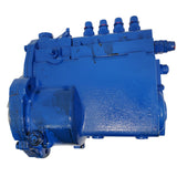 P5721R (E6NN9A543NB) Rebuilt Simms Ford Injection Pump - Goldfarb & Associates Inc