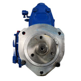 P5721R (E6NN9A543NB) Rebuilt Simms Ford Injection Pump - Goldfarb & Associates Inc