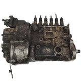 P7100 (Bosch) Injection Pump fits P7100 Engine - Goldfarb & Associates Inc