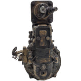 0-402-736-924 (-3975927) Core Bosch P7100 Injection Pump fits Engine - Goldfarb & Associates Inc