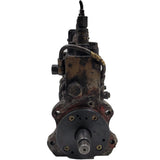 BOSCH P7100 INJECTION PUMP CORE - Goldfarb & Associates Inc