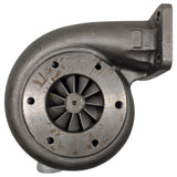 465960-0003 (267435) New Garrett T04B58 Turbocharger Fit Perkins Diesel Truck Engine - Goldfarb & Associates Inc