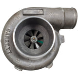 409040-0010 (402397) New Garrett T04B80 Turbocharger Fits Perkins Diesel Fuel Truck - Goldfarb & Associates Inc