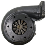 Garrett Perkins T04E35 Turbocharger Rebuilt - Goldfarb & Associates Inc