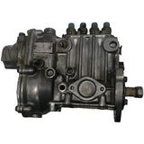PES4M50C320RS14R (6210703901; 0-400-114-018) Rebuilt Bosch 2.0L 40kW Injection Pump Fits 200D 1965 Mercedes OM615 Engine - Goldfarb & Associates Inc