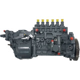 9-400-087-335R (PES6P110A720RS3150) Rebuilt Ford 7.8 Brazillian Injection Pump fits Engine - Goldfarb & Associates Inc