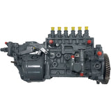 PES6P110A720RS3150R (E5HN9A543DD) Rebuilt Bosch 7.8L 177kW Injection Pump fits Ford TCP 9-400-087-335 Engine - Goldfarb & Associates Inc