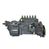 9-400-087-335R (PES6P110A720RS3150) Rebuilt Ford 7.8 Brazillian Injection Pump fits Engine - Goldfarb & Associates Inc