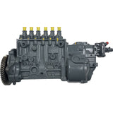 9-400-087-335R (PES6P110A720RS3150) Rebuilt Ford 7.8 Brazillian Injection Pump fits Engine - Goldfarb & Associates Inc