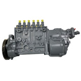 9-400-087-335R (PES6P110A720RS3150) Rebuilt Ford 7.8 Brazillian Injection Pump fits Engine - Goldfarb & Associates Inc