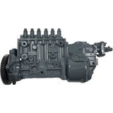 9-400-087-335R (PES6P110A720RS3150) Rebuilt Ford 7.8 Brazillian Injection Pump fits Engine - Goldfarb & Associates Inc