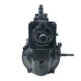 9-400-087-335R (PES6P110A720RS3150) Rebuilt Ford 7.8 Brazillian Injection Pump fits Engine - Goldfarb & Associates Inc