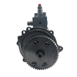 9-400-087-335R (PES6P110A720RS3150) Rebuilt Ford 7.8 Brazillian Injection Pump fits Engine - Goldfarb & Associates Inc